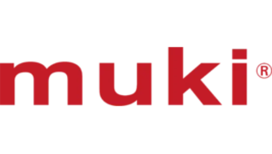 MUKI Versicherung Logo