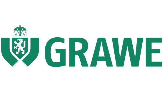 GRAWE Versicherung Logo