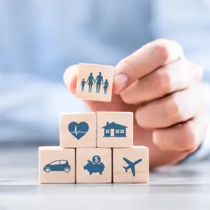 PKV Österreich - Wahlarzt, Sonderklasse, Zusatzversicherung, Zahnzusatzversicherung