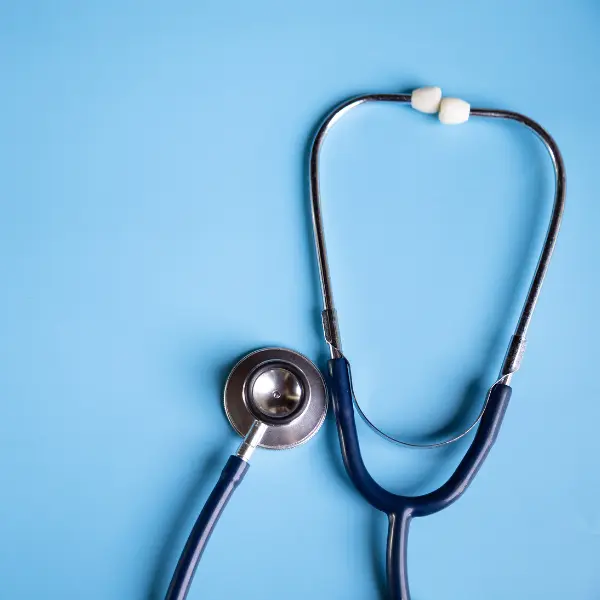 Leistungsumfang der privaten Krankenversicherung – Was ist wirklich drin?