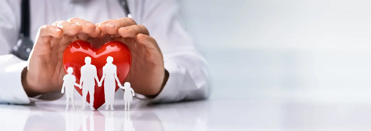 Worin unterscheiden sich Kompakt-, Premium- und Optimal-Tarife bei der Sonderklasse?