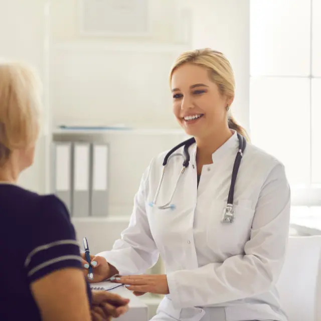 Tarife und Leistungen der GRAWE Krankenversicherung im Vergleich