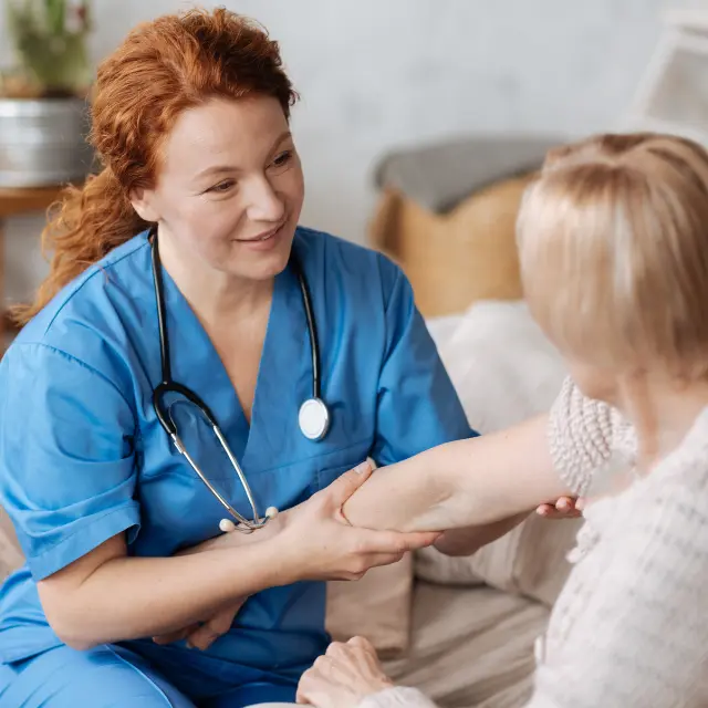 Tarife und Leistungen der Donau Krankenversicherung im Detail