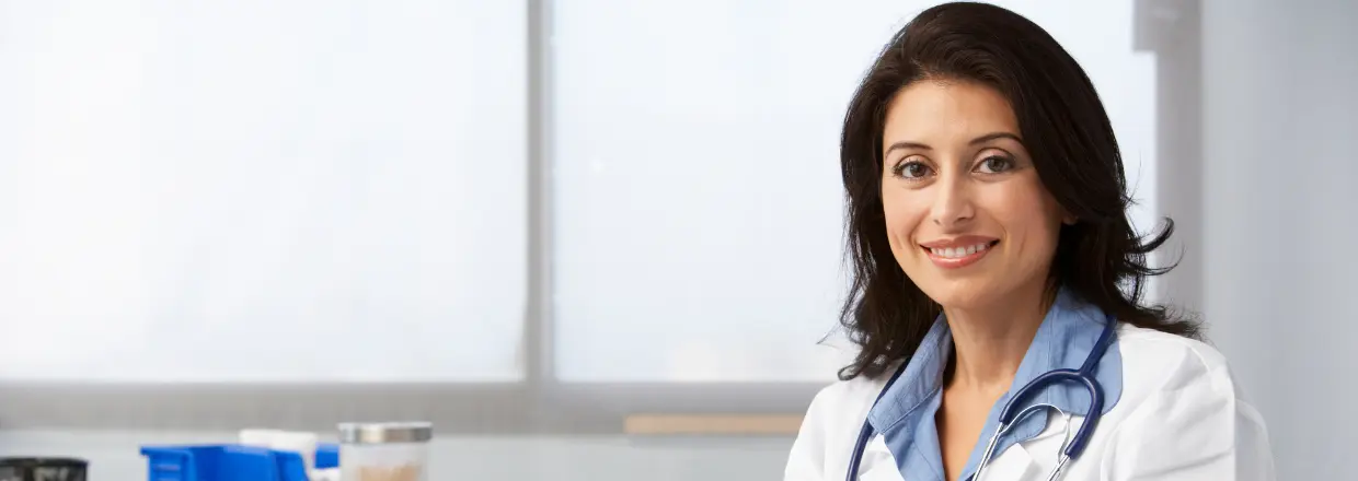 Wie funktioniert die Abrechnung bei Sonderklasse-Aufenthalten im Spital?