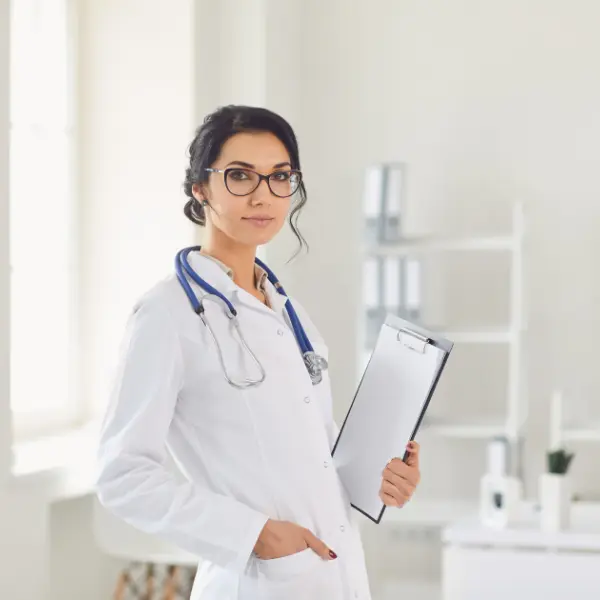 Krankenversicherung online abschließen vs. klassischer Abschluss beim Berater