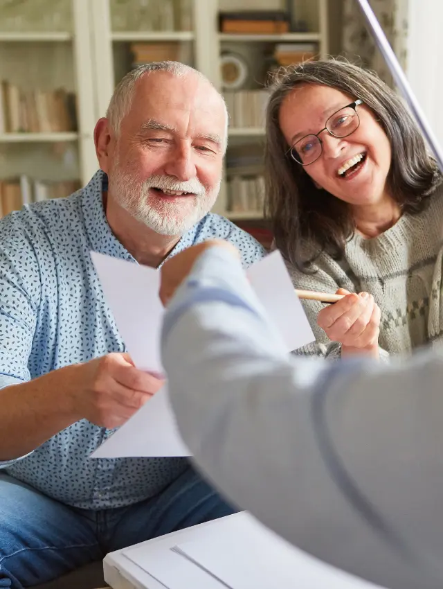 Private Krankenversicherung der Generali Versicherung