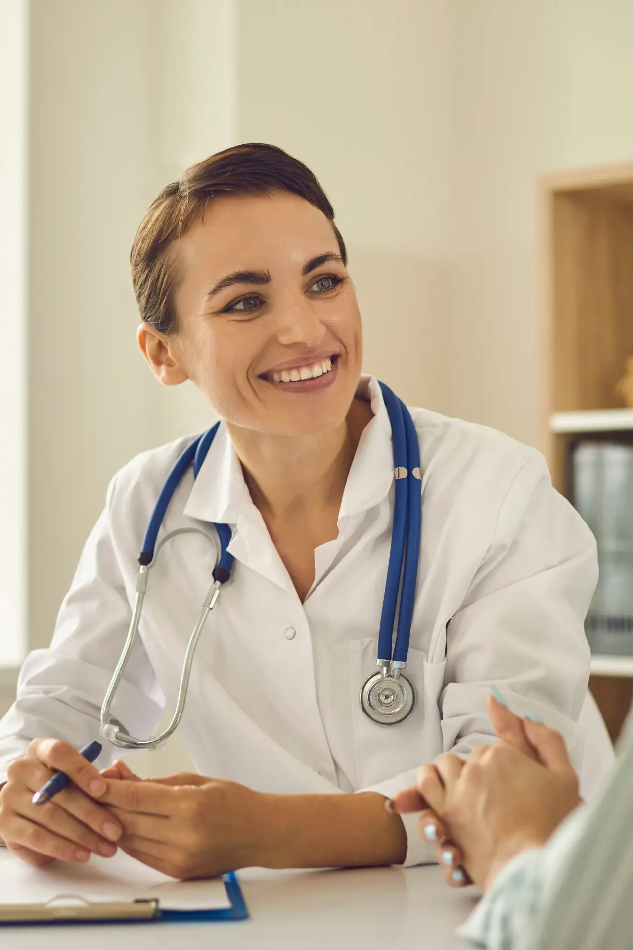 Private Krankenversicherung der Generali: Individuelle Absicherung für Deine Gesundheit