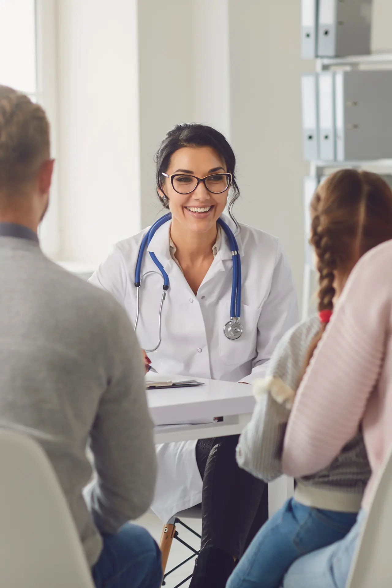 Private Krankenversicherung der UNIQA: Was macht sie besonders attraktiv?