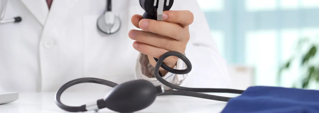 Für wen eignet sich die MUKI private Krankenversicherung besonders?