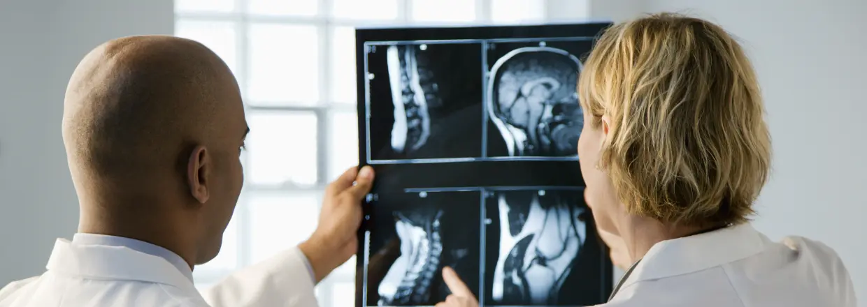 MUKI Krankenversicherung Leistungen: Was ist wirklich wichtig?