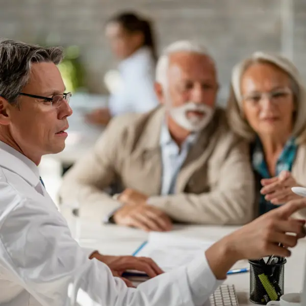 Typische Fehler bei der Wahl der privaten Krankenversicherung – und wie Du sie mit Beratung vermeidest