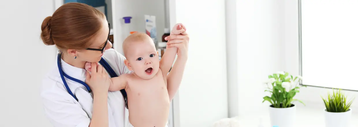 Wie funktioniert die Kombination von Basis-Krankenversicherung und Zusatzversicherung bei MUKI?