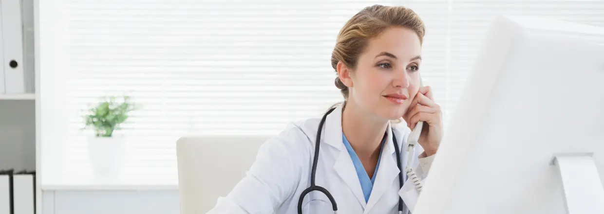 Erfahrungen und Kundenservice: Was macht die Allianz Krankenversicherung besonders?
