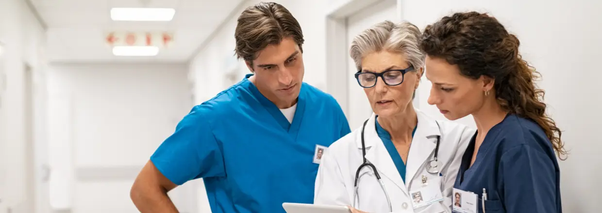 Leistungsvergleich: Welche private Krankenversicherung übernimmt was?