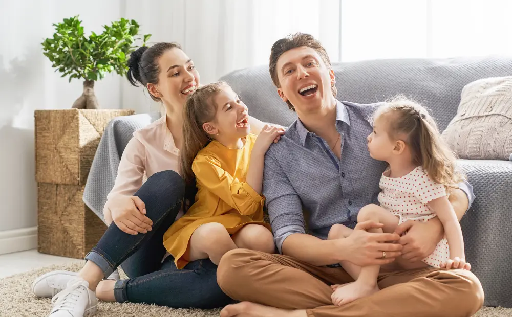 Das kostet die PKV für Deine gesamte Familie in 2025
