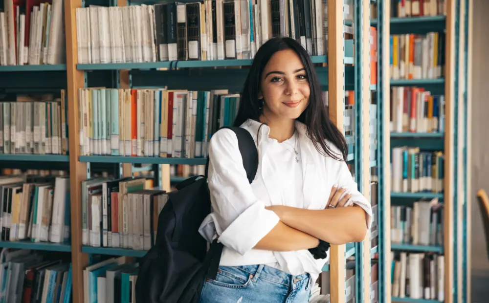 PKV für Studenten und Schüler - damit Du sicher weiterlernen kannst!