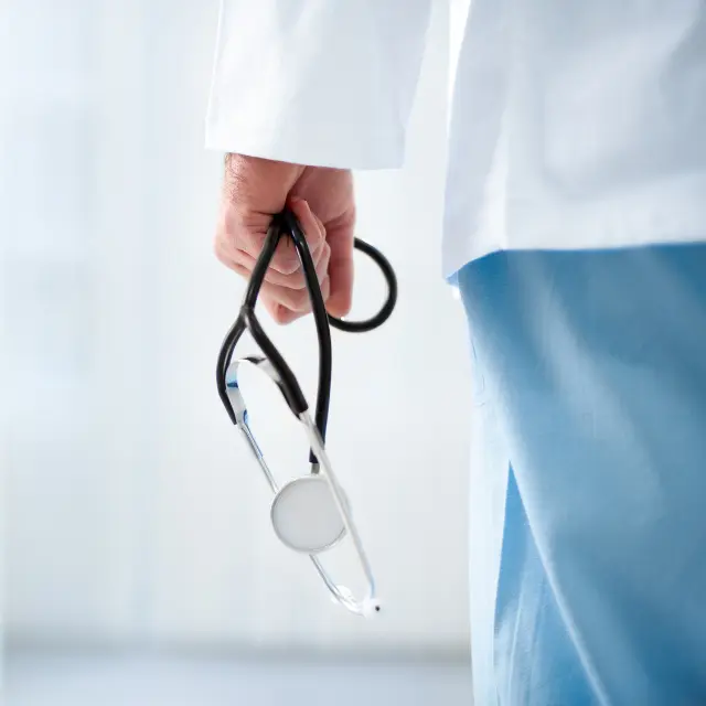Merkur Krankenversicherung Tarife: So findest Du den passenden Schutz