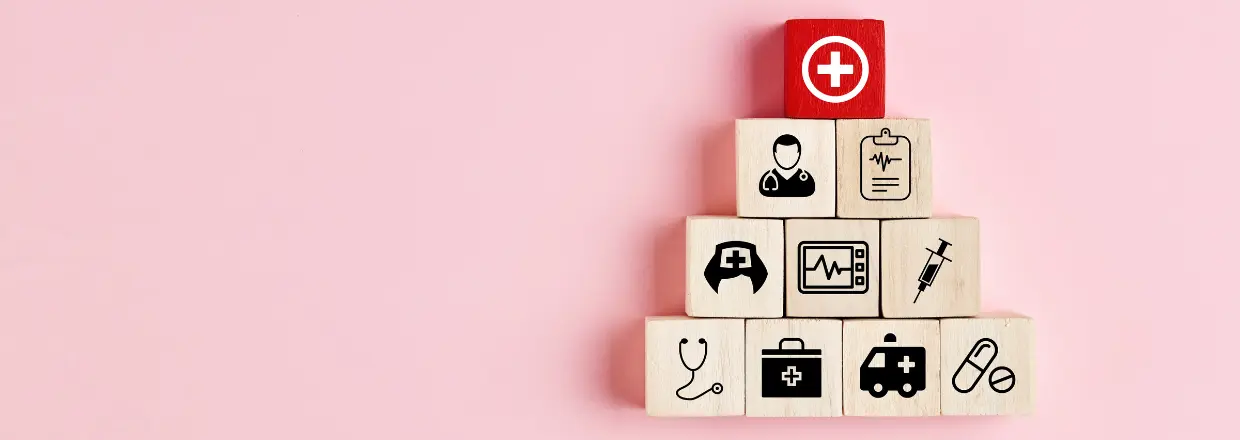 Wahlarztversicherung Vergleich: Die besten Anbieter im Überblick – UNIQA, Allianz, Generali & Co.