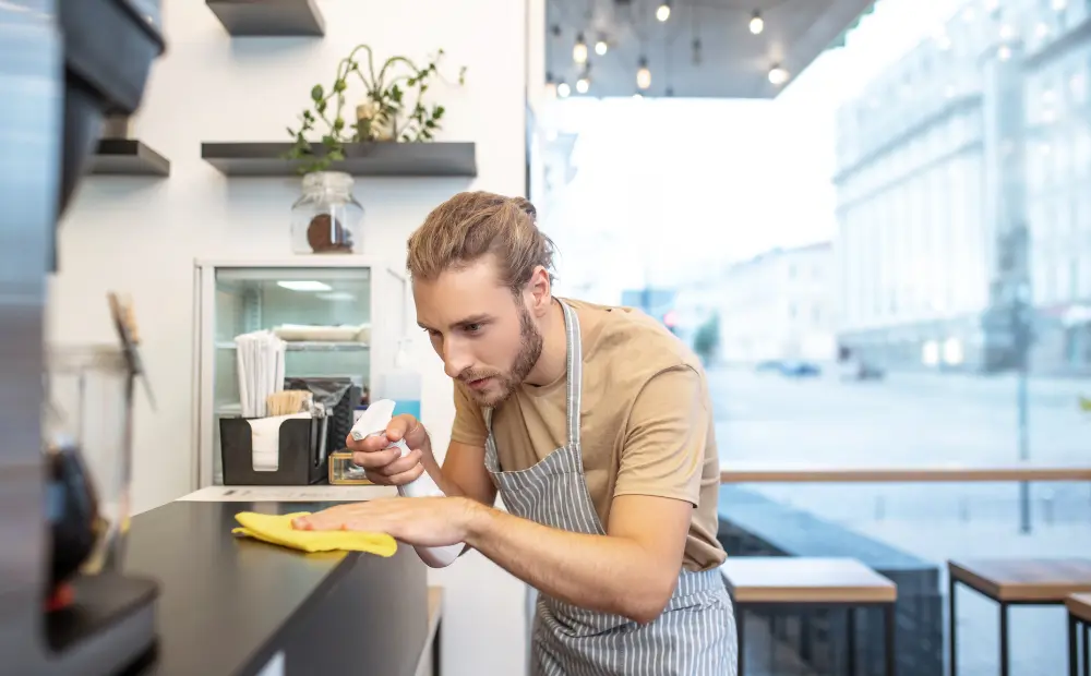 So optimierst Du Deine PKV-Beiträge nach Best-Practices